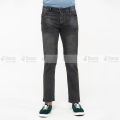 Jeans Stylish Denim pants for men. 