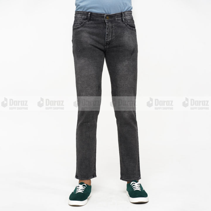 Jeans%20Stylish%20Denim%20pants%20for%20men%20-%20Image%203