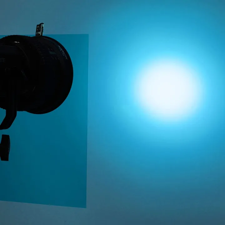 9%20Piece%20Gel%20Light%20Filter%20Color%20Correction%20Colored%20Overlays%20Film%20Lighting%20Gel%20Filter%20for%20Film,Video,Photo,Stage%20-%20Image%206