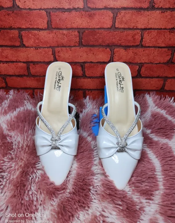 fashionable%20balance%20%20heel%20%20%20Nagra%20for%20women%20-%20Image%203