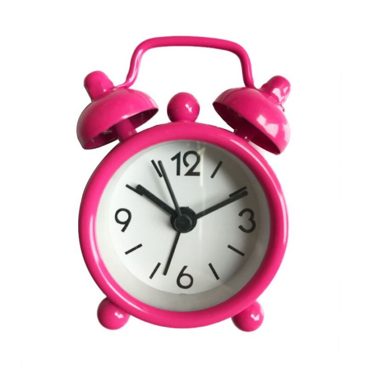 Table%20clock%20Creative%20Cute%20Mini%20Metal%20Small%20Alarm%20Clock%20Electronic%20Small%20Alarm%20Clock%20loud%20alarm%20clock%20despertador%20%D0%B1%D1%83%D0%B4%D0%B8%D0%BB%D1%8C%D0%BD%D0%B8%D0%BA%20#A%20-%20Image%202