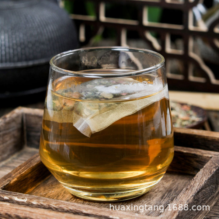 White%20Gourd%20Lotus%20Leaf%20Tea%20Herbal%20Tea%20Bagged%20Tea%20Rose%20Lotus%20Leaf%20Factory%20Direct%20Sales%20Support%20One%20Piece%20Dropshipping%20-%20Image%202
