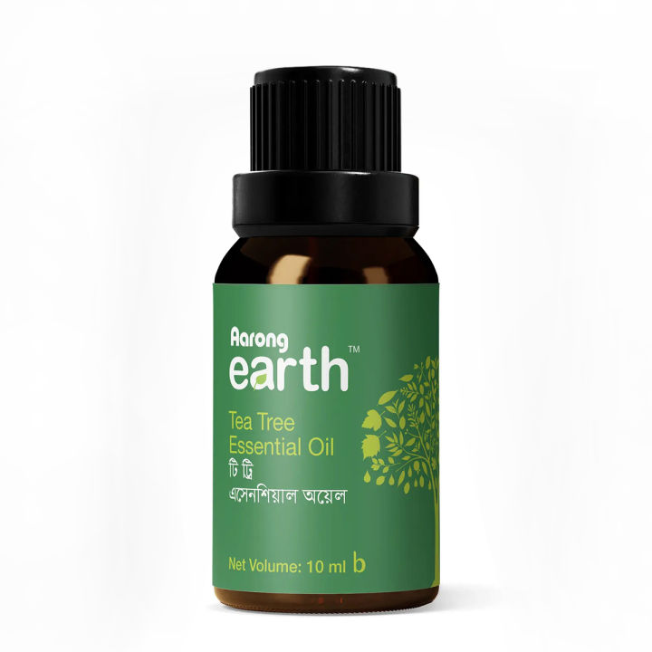 Aarong%20Tea%20Tree%20Essential%20Oil%20%7C%2010%20ml%20-%20Image%202