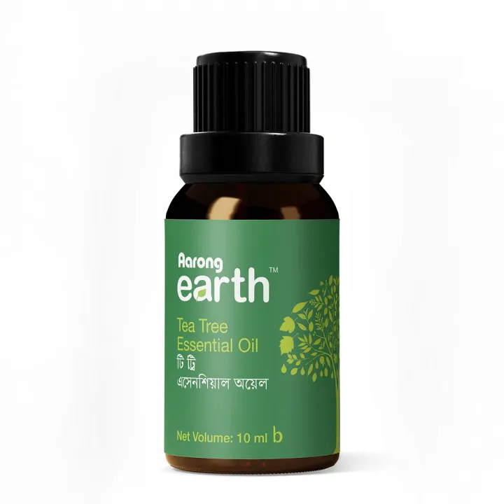 Aarong%20Tea%20Tree%20Essential%20Oil%20%7C%2010%20ml%20-%20Image%202