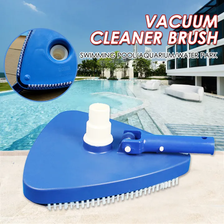 Triangle%20Pool%20Vacuum%20Head%20Inground%20Above%20Ground%20Swimming%20Pool%20Vacuum%20Brush%20Head%20Spa%20Vinyl%20Pool%20Vacuum%20Attachment%20with%20Weighted%20Base%20and%20Brushes%20-%20Image%206