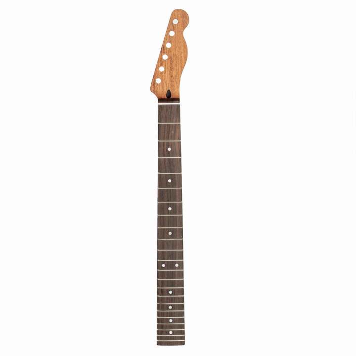 Guitar%20Neck%2022%20Fret%20Rosewood%20Fretboard%20With%20Back%20Center%20Line%20Electric%20Guitar%20Replacement%20Fingerboard%20Instruments%20Accessories%20-%20Image%206