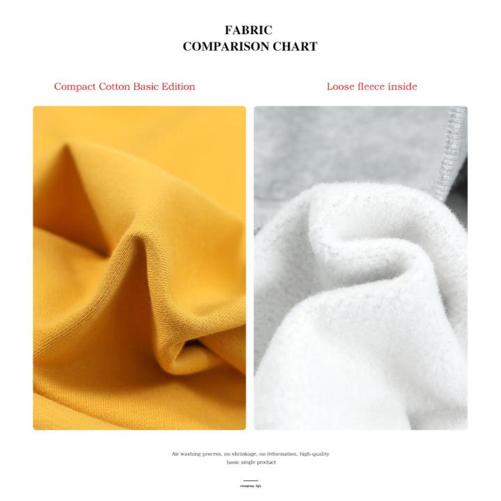 SIMWOOD%20Autumn%20Hoodies%20Men%20Casual%20Minimalist%20Sweatshirt%20O-Neck%20Embroidery%20Logo%20Plus%20Size%20Basic%20Pullover%20%20SI980547%20-%20Image%206