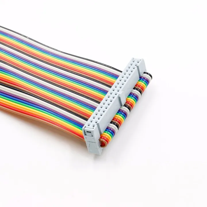 %E3%80%90The%20road%20to%20happiness%20Store%E3%80%9120cm%2040%20PIN%20Way%20Rainbow%20Ribbon%20Cable%20for%20Raspberry%20Pi%20B%20/%20B+%20-%20Image%205