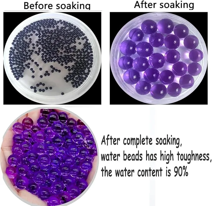 Gel%20Balls%20Blaster%20Rounds%20Splat%20r%20Ball%20Refill%207-8%20mm%2040000%20Pieces%20Orby%20Blasters%20Rounds%20Gel%20Splatter%20Blaster,Ages%2014&%20Up%20-%20Image%203