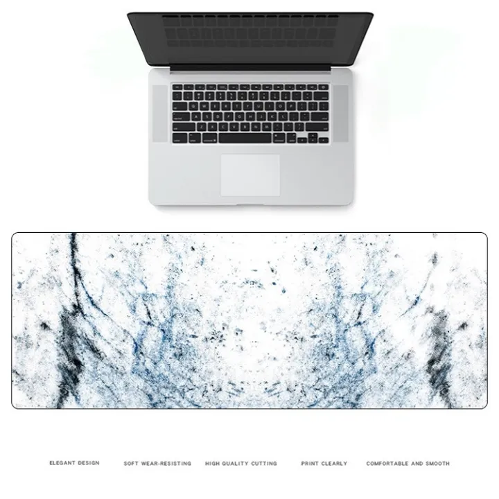 300x800x2mm%20Marbling%20Wear-Resistant%20Rubber%20Mouse%20Pad%20-%20Image%206