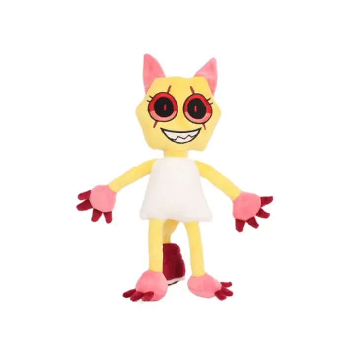 Dandy's%20World%20Plush%20Cute%20Dandy%20World%20Scrap%20Stuffed%20Horror%20Game%20Goob%20Pebble%20Plushie%20Soft%20Pillow%20Doll%20Children%20Gifts%20Doll%20-%20Image%206