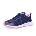 low top low-cut women sports shoes vip luxury sneakers sport women shoes woman running shoes espadrille children shors bike 0118 Wearhouse.
