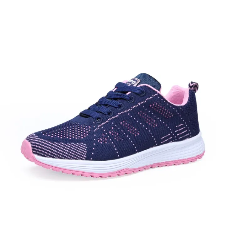 low%20top%20low-cut%20women%20sports%20shoes%20vip%20luxury%20sneakers%20sport%20women%20shoes%20woman%20running%20shoes%20espadrille%20children%20shors%20bike%200118%20Wearhouse%20-%20Image%207
