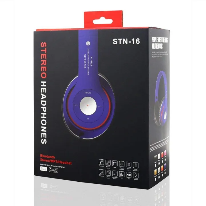 STN-16%20Wireless%20Bluetooth%20Headphones%20-%20Image%205