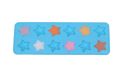 Brand New Star Shaped Chocolate Mould Cake Tools Candy Mold Silicone Bakeware Cupcake Cake Topper D635.