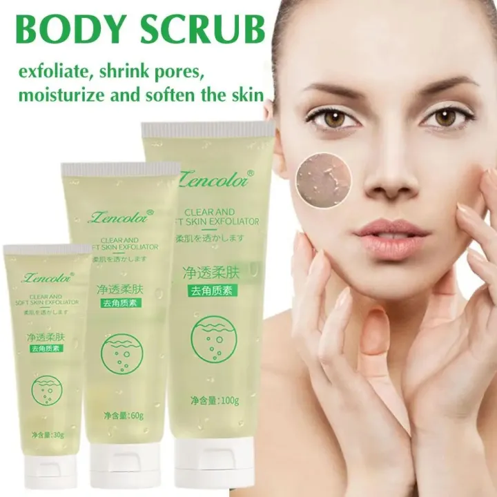 Aloe%20Vera%20Exfoliating%20Gel%20Peeling%20Whitening%20Moisturizing%20Beauty%20Care%20Products%20Repair%20Shrink%20Pores%20Improve%20Skin%20T7H2%20-%20Image%204