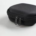 Hard Carrying Case for iFi DUNU MOONDROP xDuoo QULOOS LUXURY PRECISION W2 Decoding headphone amplifier Storage Box Bag Cover. 