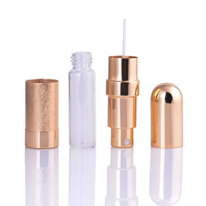 MUB%20High%20Quality%206ML%20Pocket%20Aluminum%20Perfume%20Bottle%20Mini%20Travel%20Refillable%20Perfume%20Spray%20Bottles%20With%20Atomizer%20-%20Image%205