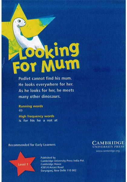 Looking%20For%20Mum%20-%20Image%203