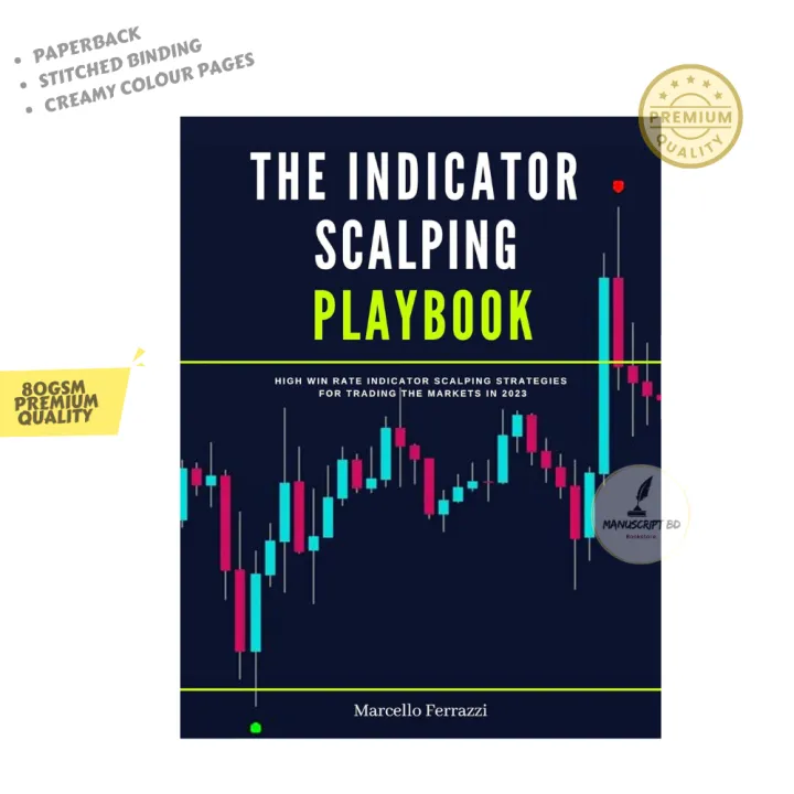 The%20Indicator%20Scalping%20Playbook%20by%20Marcello%20Ferrazzi%20-%20Premium%20Color%20Print%20-%20Paperback%20-%20Image%203