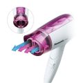 Panasonic EH-ND21 Compact & Powerful Hair Dryer | 1200 Watt.