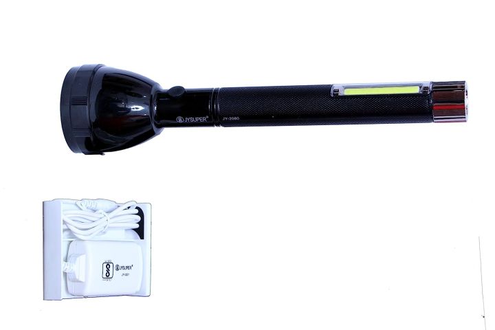 Powerful%20Jy%20Super%20Jy-2080%20Rechargeable%20High%20Power%20Flashlight%20Torch%20-%20Illuminate%20Your%20Adventures%20-%20Image%205