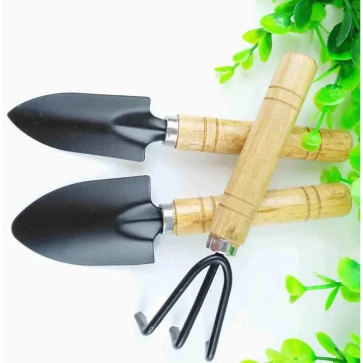 Garden%20Equipment%20Set%20-3pcs%20%20Lawn%20&%20Garden%20/%20Gardening%20Tools%20-%20Image%202