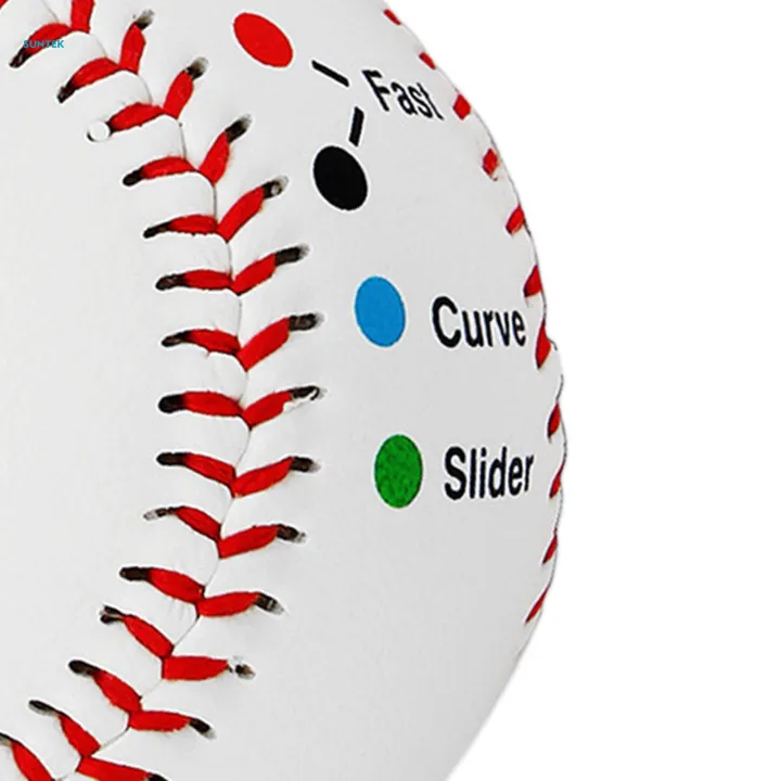 9%20inch%20Standard%20Baseball%20Practice%20Baseball%20for%20Girls%20Boys%20Kids%20-%20Image%208