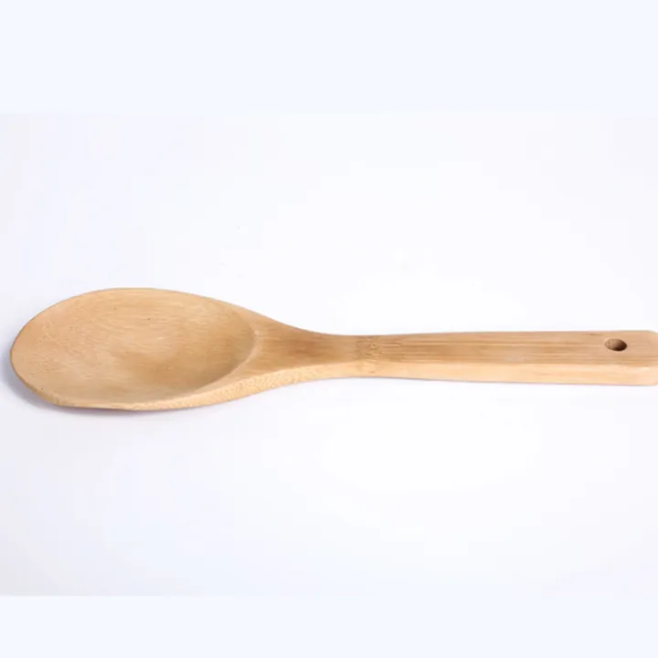 Bamboo%20Rice%20Spoon%20Wooden%20Kitchen%20Ladle%20Tablespoon%20Kitchen%20Utensils%20Tableware%20-%20Image%206