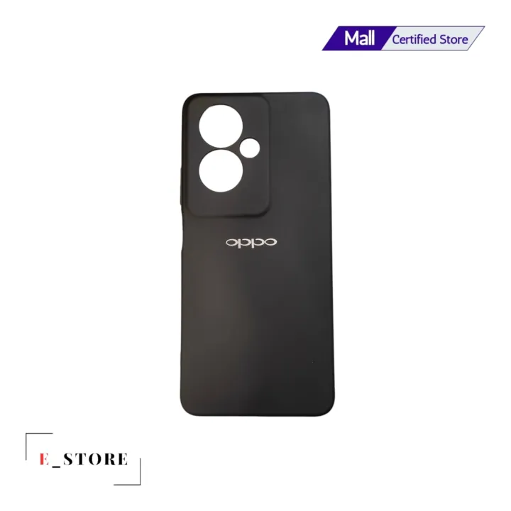 For%20Oppo%20A79%20Stylish%20and%20Protective%20Logo%20Silicone%20Mobile%20Cover%20Casing-E_Store%20-%20Image%202