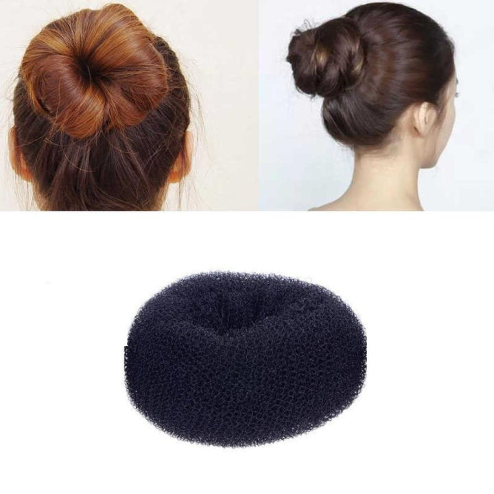 Hair%20Bun%20Ring%20Donut%20-%20Easy%20Hair%20Styling%20Accessory%20-%20Image%202