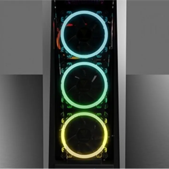 Gamdias%20Talos%20P1%20Mid%20Tower%20Case%20-%20Image%203