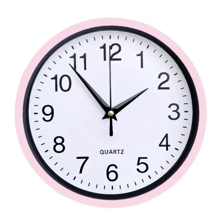 Silent%20Wall%20Clock%20Quartz%20Sweep%20Movement%20Wall%20Clock%20Number%20Round%20Wall%20Clock%20for%20Home%20Office%20Decoration%20Silent%20for%20Kitchen%20-%20Image%207