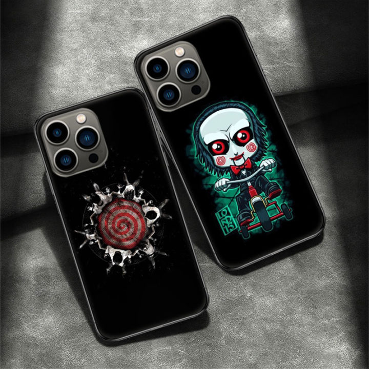 Saw%20Jigsaw%20Killer%20Hhorror%20Phone%20Case%20For%20Apple%20Iphone%2015%2013%2012%2011%2014%20Pro%20Max%20Mini%20Cover%20SE%202020%20X%20XS%20XR%208%207%206%206S%20Plus%205%205S%20Shell%20-%20Image%206