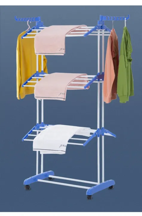 Universal%203%20Layers%20Cloth%20Hanger%20-%20Image%202
