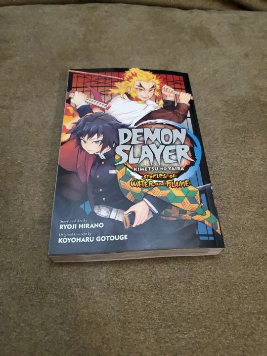 Demon%20Slayer%20-%20Kimetsu%20no%20Yaiba%20-%20Stories%20of%20Water%20and%20Flame%20-%20Image%202