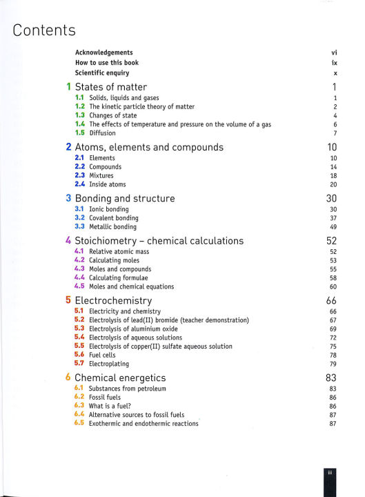 Cambridge%20O%20Level%20Chemistry%20-%20Image%205