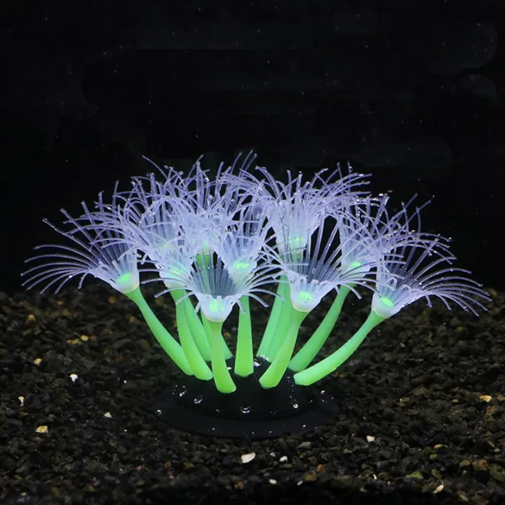 Glowing%20Artificial%20Coral%20Decorations%20Aquarium%20Fish%20Tank%20Ornaments%20Glowing%20Effect%20Aquarium%20Decor%20Silicone%20Artificial%20Coral%20Plant%20-%20Image%203