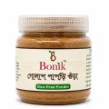 Rose Petal Powder 100 gm- Golap Papri. 
