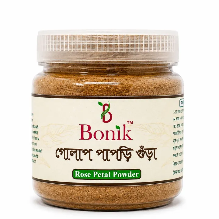Rose%20Petal%20Powder%20100%20gm-%20Golap%20Papri%20-%20Image%206