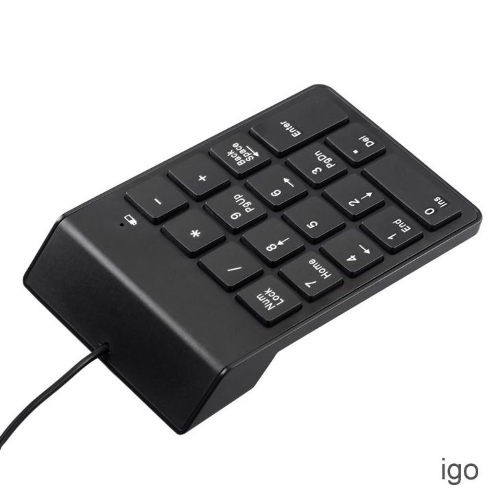 USB%20Number%20Pad%20Numpad%20Numeric%20Keypad%2018%20Keys%20Keyboard%20For%20Laptop%20Deskto%20PC%20-%20Image%208