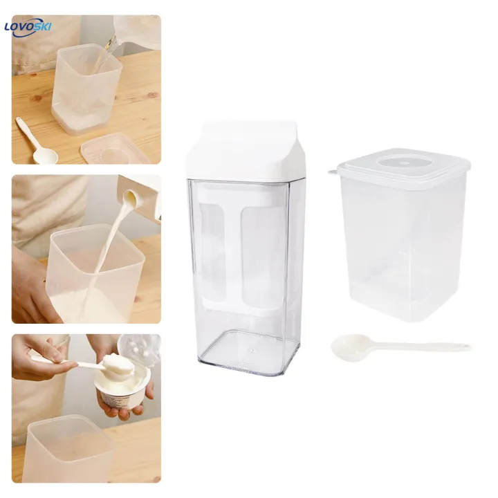 Yogurt%20Filter%20Nut%20Milk%20Container%20Homemade%20Yogurt%20Maker%20Kitchen%20Gadgets%20-%20Image%202