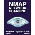 Nmap Network Scanning: The Official Nmap Project Guide to Network Discovery and Security Scanning by Gordon Fyodor Lyon. 