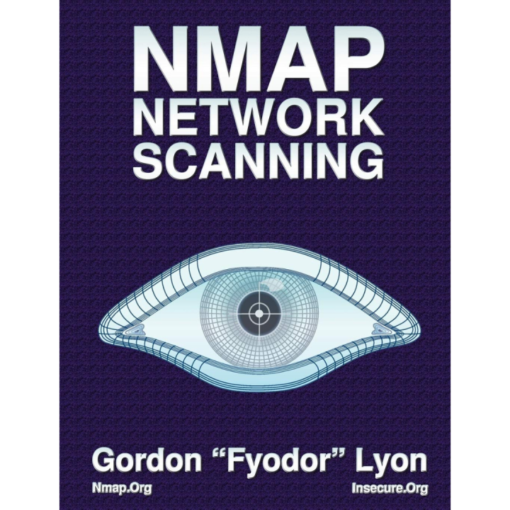 Nmap%20Network%20Scanning:%20The%20Official%20Nmap%20Project%20Guide%20to%20Network%20Discovery%20and%20Security%20Scanning%20by%20Gordon%20Fyodor%20Lyon%20-%20Image%202