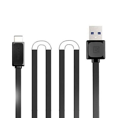 Type-C%20Fast%20Charger%20Data%20Cable%20-%20Black%20-%20Image%203
