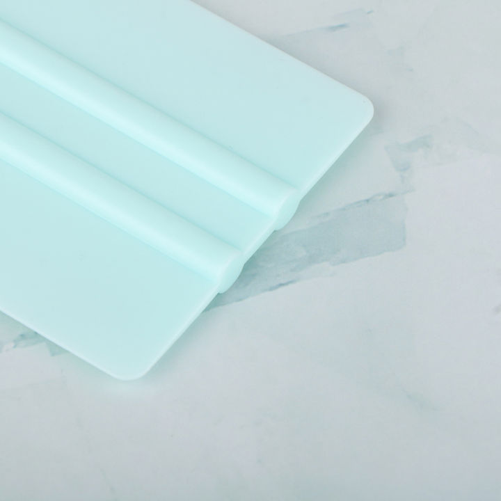 2PC%20Scraper%20Tools%20Craft%20Weeder%20Basic%20Tool-Scraper%20Accessories%20For%20Adhesive%20Vinyl%20Encounter%20-%20Image%206