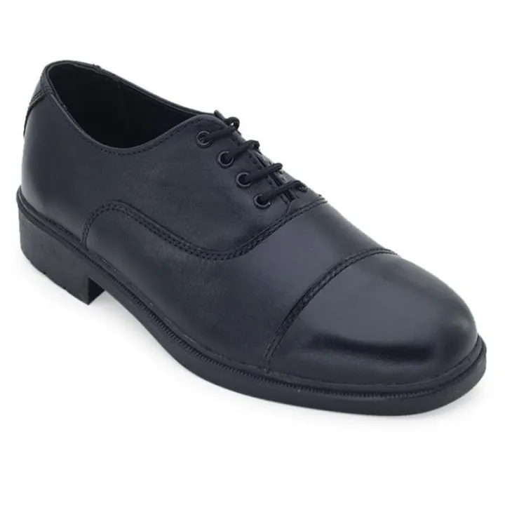 Black%20Leather%20Formal%20Shoe%20for%20Men%20-%20Image%202