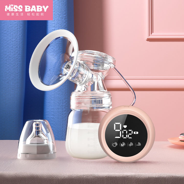 Electric%20BreastFeeding%20Pump%20-%201Pieces%20Electric%20BreastFeeding%20Pump%20-%20Image%202