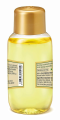keo karpin olive oil 500 ml (inport).