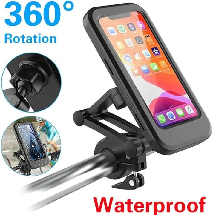 Bicycle%20Phone%20Holder%20360%20Rotation%20Motorcycle%20Handlebar%20Magnet%20Case%20Cell%20Phone%20Mount%20Bracket,unique%20bike/bicycle%20phone%20Holder,001%20-%20Image%202